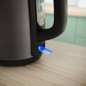 Rychlovarná konvice Philips HD9352/30 černá/měděná

 obrázek produktu 4 z 5
