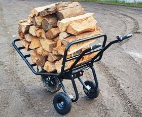Nástavba trakař Duramot D1052 

 obrázek produktu 3 z 3
