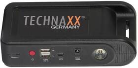 Startovací box Technaxx JUMP STARTER 

 obrázek produktu 3 z 3