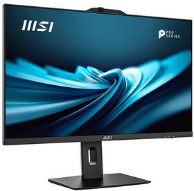 Počítač All In One MSI Pro AP272P 14M černý

 obrázek produktu 11 z 17