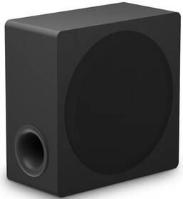 Soundbar LG S90TR černý

 obrázek produktu 17 z 20