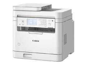 Tiskárna multifunkční Canon i-SENSYS MF287dw bílá

 obrázek produktu 3 z 6
