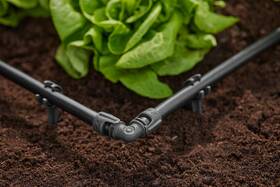 L-spojka Gardena MicroDrip System 13 mm (2 ks) 

 obrázek produktu 4 z 5