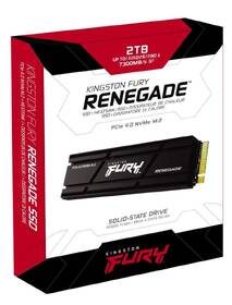 SSD Kingston 2TB NVMe Heatsink 

 obrázek produktu 2 z 2