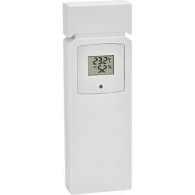 Meteorologická stanice TFA 35.1171.01 CONTRAST černá

 obrázek produktu 5 z 6