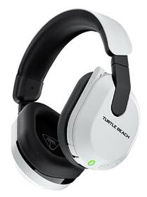 Headset Turtle Beach Stealth 600 PlayStation (Gen 3) černý/bílý

 obrázek produktu 1 z 17