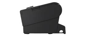 Tiskárna pokladní Epson TM-T88VII černá

 obrázek produktu 3 z 4