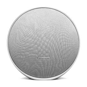 Přenosný reproduktor Harman Kardon Onyx Studio 9 šedý

 obrázek produktu 1 z 9
