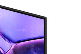 Televize Samsung UE55U8072F 
