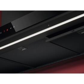Odsavač par AEG GB87D91CB černý

 obrázek produktu 4 z 8