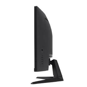 Herní monitor Asus TUF Gaming VG34VQ3B černý

 obrázek produktu 6 z 6