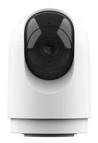 IP kamera Trust IPCAM-2700 bílá

 obrázek produktu 2 z 9