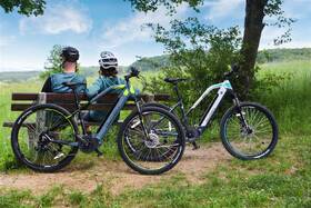 Elektrokolo GoGEN Campo MX 720 29" 19" 2025 šedé/žluté

 obrázek produktu 23 z 30