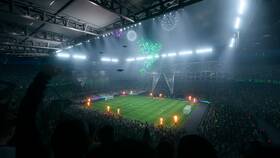 Hra EA Sports PlayStation 5 FC 26 
