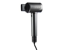 Fén AENO HD5 šedý

 obrázek produktu 3 z 7