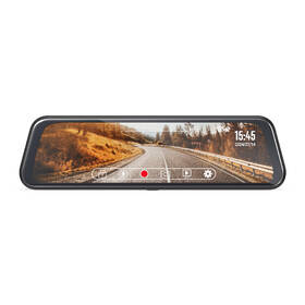 Autokamera LAMAX S8 Dual černá

 obrázek produktu 1 z 11
