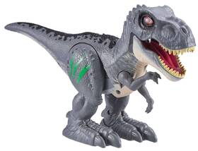 Interaktivní zvířátko ROBO ALIVE T-Rex 

 obrázek produktu 3 z 5
