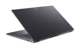 Notebook Acer Aspire 17 (A17-51M-962H) šedý

 obrázek produktu 6 z 9