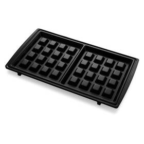 Sendvičovač ETA 8156 90000 bílý

 obrázek produktu 8 z 9