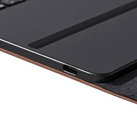 Pouzdro pro čtečku e-knih ONYX BOOX s klávesnicí na NOTE AIR 5 C hnědé

 obrázek produktu 4 z 8