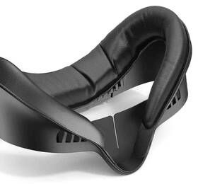 Kryt KIWI design V4 Face Cover (2 ks) černý

 obrázek produktu 3 z 3