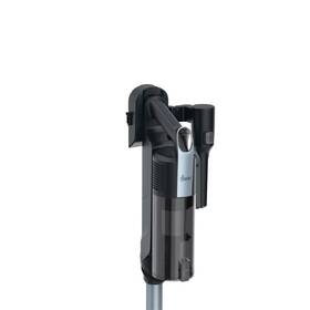 Tyčový vysavač Hoover HF310H 011 černý/světle šedý

 obrázek produktu 7 z 34