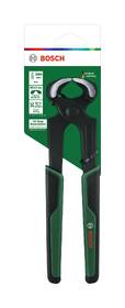 Kleště Bosch 1600A02Z9W 

 obrázek produktu 1 z 1