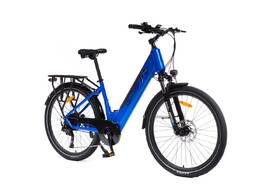 Elektrokolo GoGEN Ardent HD 720 27,5" 18" 2026 modré

 obrázek produktu 13 z 17