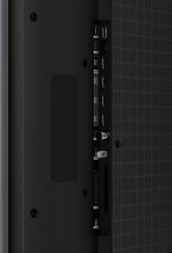 Televize TCL 75C7L 

 obrázek produktu 12 z 17