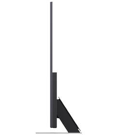 Televize LG 75MRGB88B6B 

 obrázek produktu 4 z 10