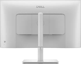 Monitor Dell S2725DSM bílý

 obrázek produktu 4 z 7