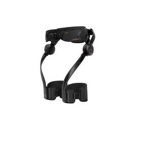 Exoskeleton Hypershell X Ultra černý

 obrázek produktu 5 z 10