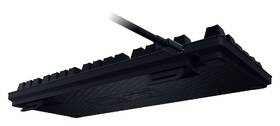 Klávesnice Razer Huntsman V3 Tenkeyless 8KHz, US Layout černá

 obrázek produktu 4 z 15