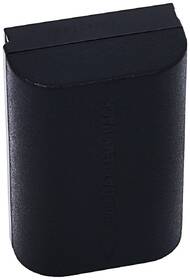 Baterie PATONA LP-E6NH 2600mAh Li-Ion Protect EOS R5/R6 (Canon) 

 obrázek produktu 2 z 4