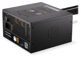 Zdroj ENDORFY Enduro L6 850W černý

 obrázek produktu 3 z 15