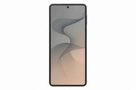 Mobilní telefon Samsung Galaxy Z Flip8 5G 12 GB / 256 GB grafitový

 obrázek produktu 9 z 18