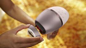 Epilátor Philips BRI977/00 

 obrázek produktu 12 z 21