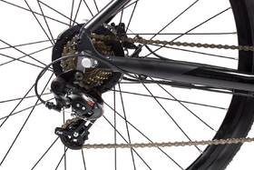 Elektrokolo Olpran e-Gravel 19" černá/šedá

 obrázek produktu 7 z 29