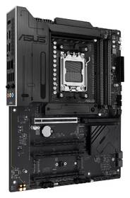 Základní deska Asus X870 MAX Gaming WIFI7 černá

 obrázek produktu 1 z 9