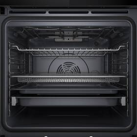 Trouba Whirlpool WOI6L80PB1SXA0 černá/nerez

 obrázek produktu 3 z 6