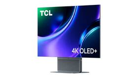 Herní monitor TCL 32X3A šedý/modrý

 obrázek produktu 2 z 8