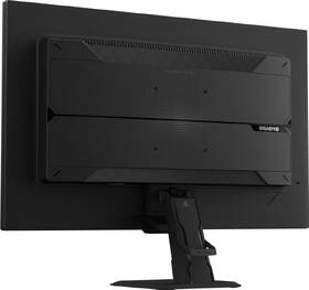 Herní monitor GIGABYTE G27Q20T černý

 obrázek produktu 7 z 7