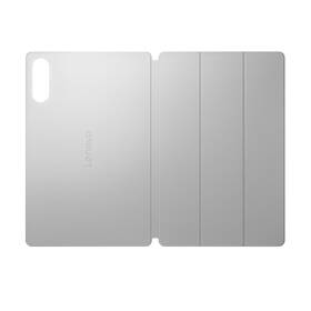 Pouzdro na tablet Lenovo Idea Tab Pro Gen 2 Folio CG-WW šedé

 obrázek produktu 1 z 3
