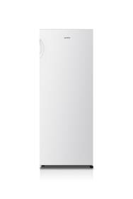 Mraznička Gorenje F414D2W5 bílá

 obrázek produktu 2 z 5