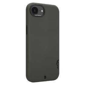 Kryt na mobil Tactical MagForce Velvet Smoothie 2.0 na Apple iPhone 16e/17e šedý

 obrázek produktu 1 z 4