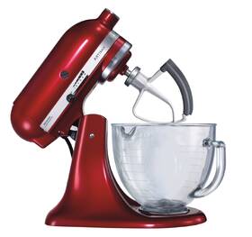 Metla šlehací KitchenAid 5KFE5T 

 obrázek produktu 1 z 4