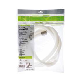 Odpadní hadice Electrolux E2WDA250B 

 obrázek produktu 1 z 1