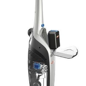  VAX Floormate HF85-FM-C-E šedý/modrý

 obrázek produktu 27 z 40