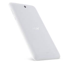 Dotykový tablet Acer One 7 (B1-770) bílý

 obrázek produktu 6 z 8
