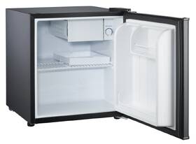 Chladnička Guzzanti GZ 06B černá

 obrázek produktu 2 z 3